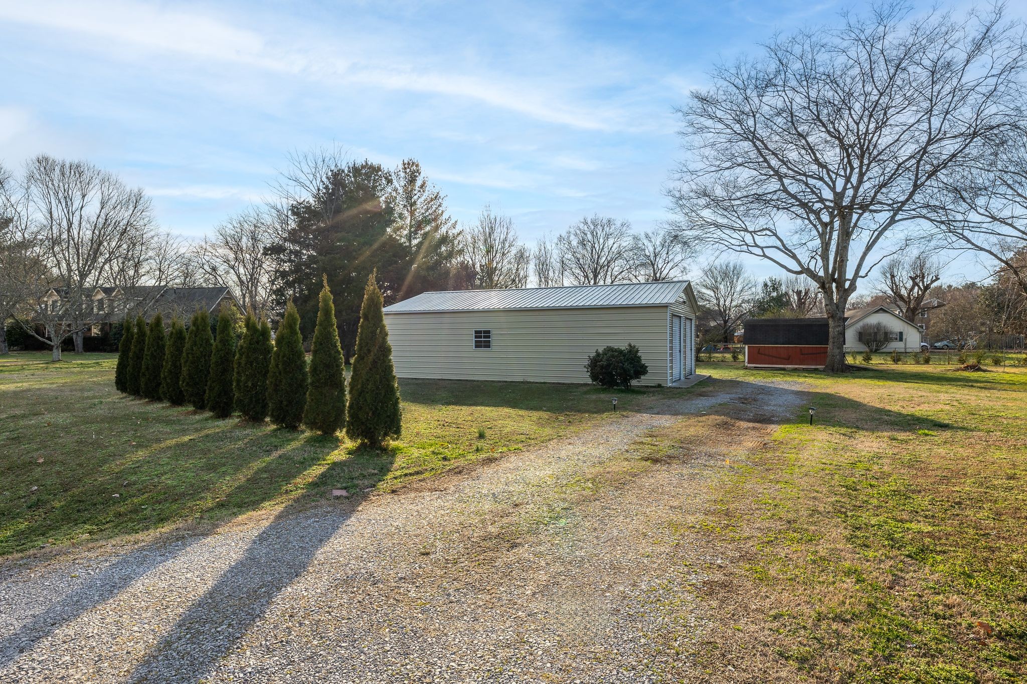101 Forrest Drive Franklin, TN 37064 - Photo 31 of 40 Gallery Image 31