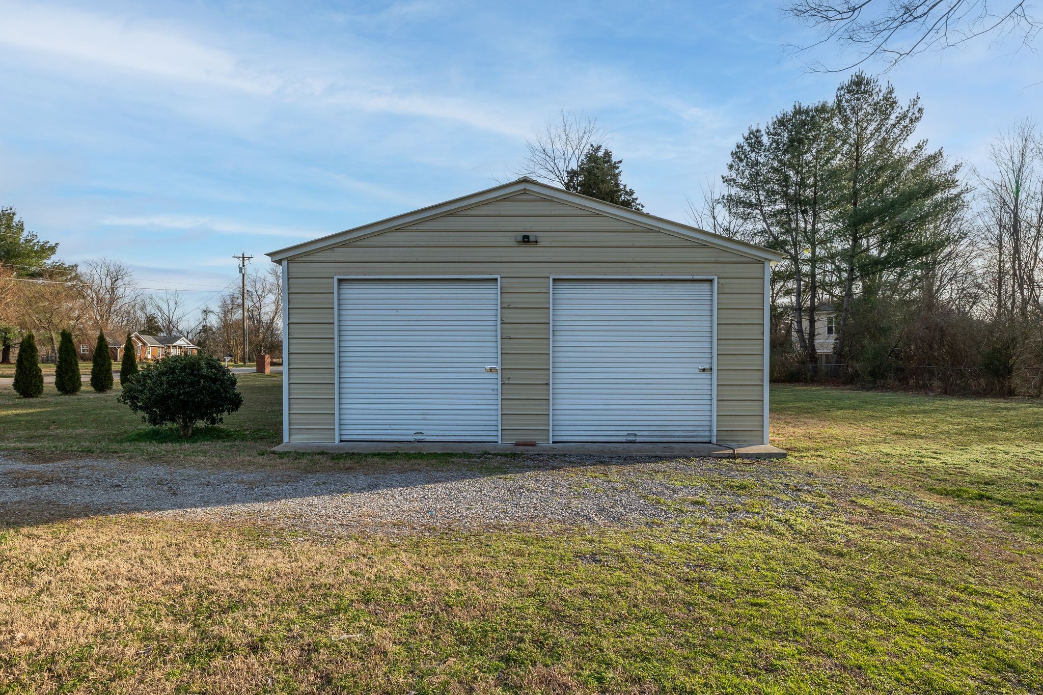 101 Forrest Drive Franklin, TN 37064 - Photo 32 of 40 Gallery Image 32