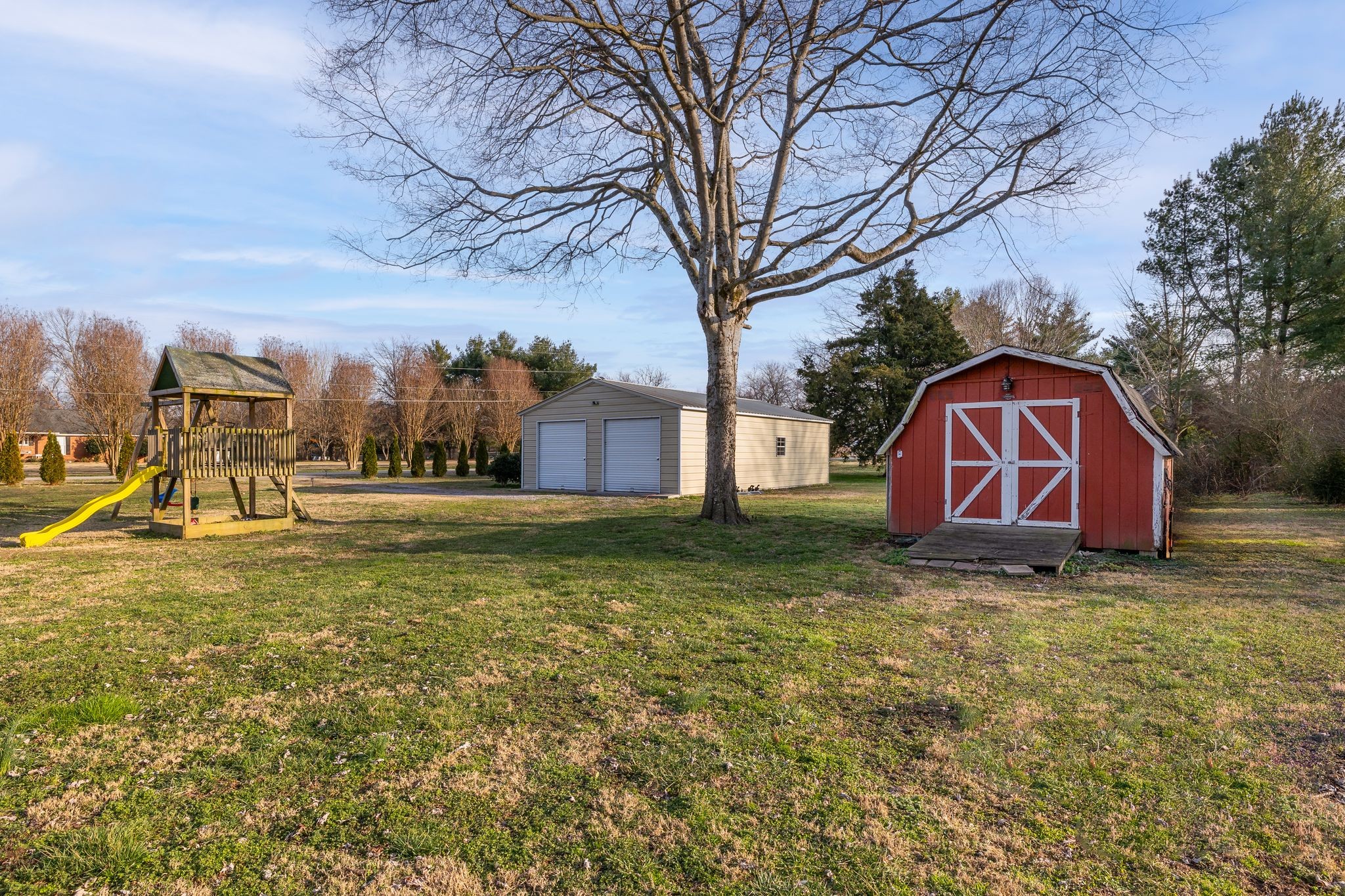101 Forrest Drive Franklin, TN 37064 - Photo 33 of 40 Gallery Image 33