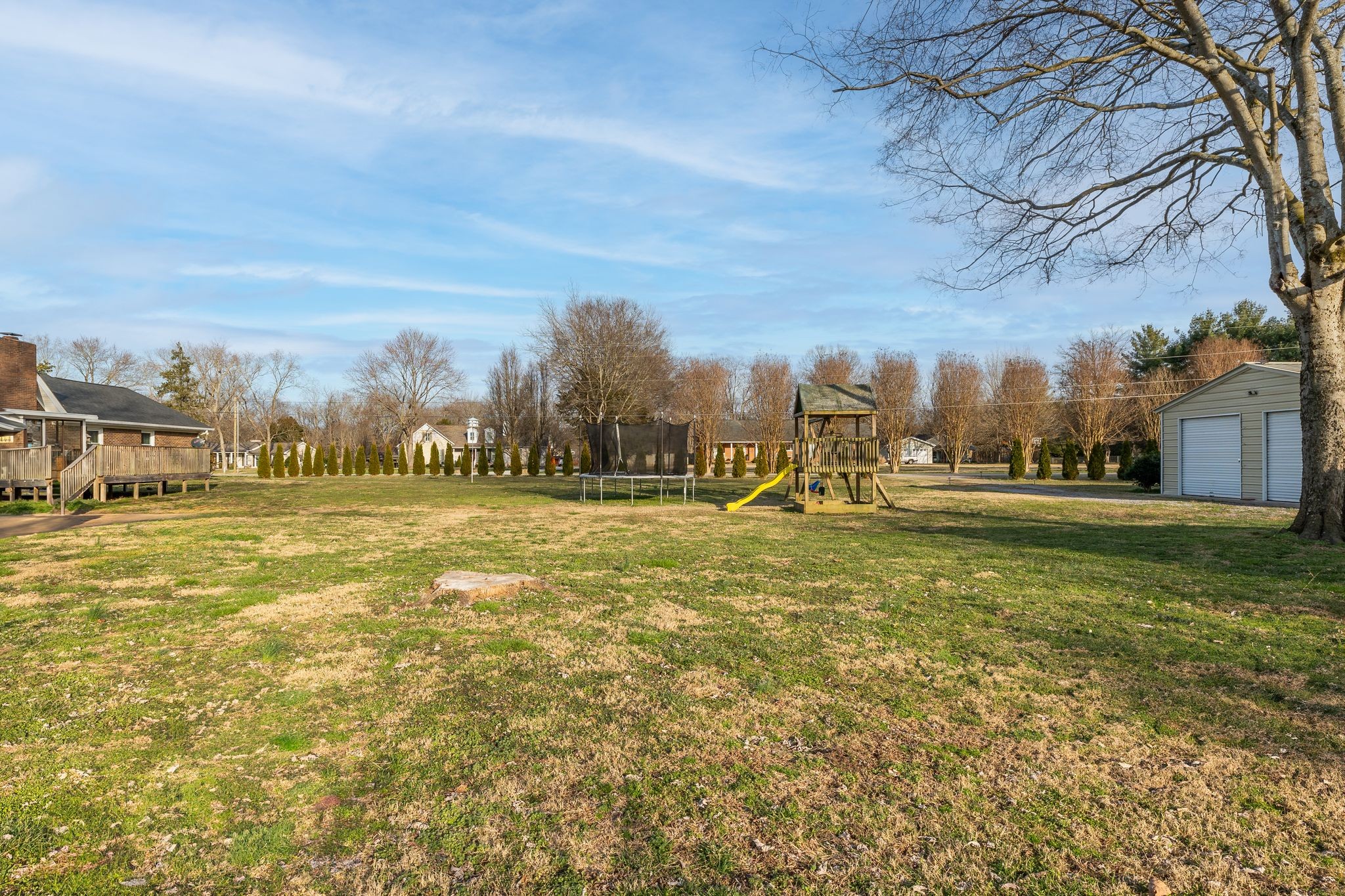 101 Forrest Drive Franklin, TN 37064 - Photo 34 of 40 Gallery Image 34