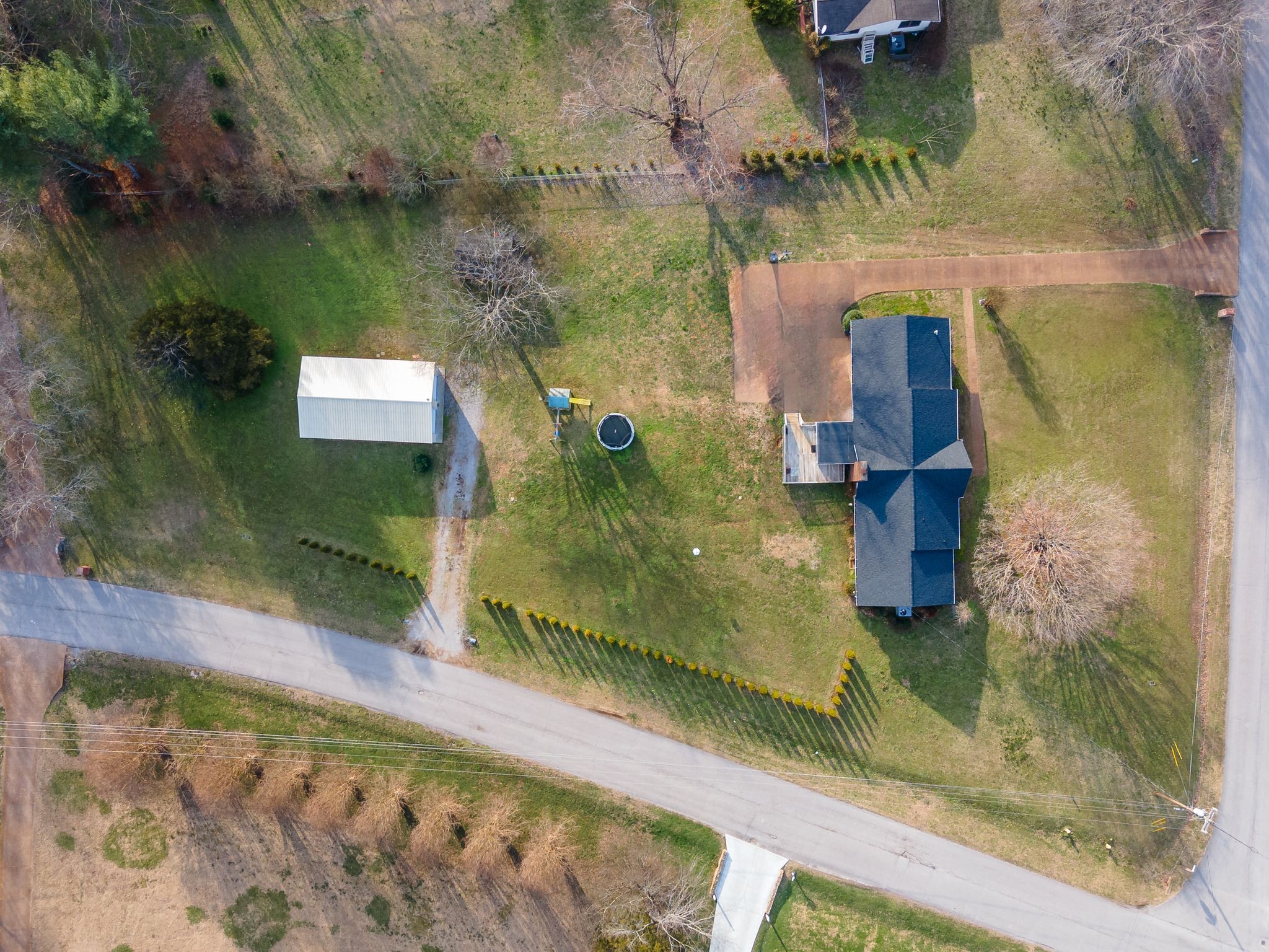 101 Forrest Drive Franklin, TN 37064 - Photo 39 of 40 Gallery Image 39