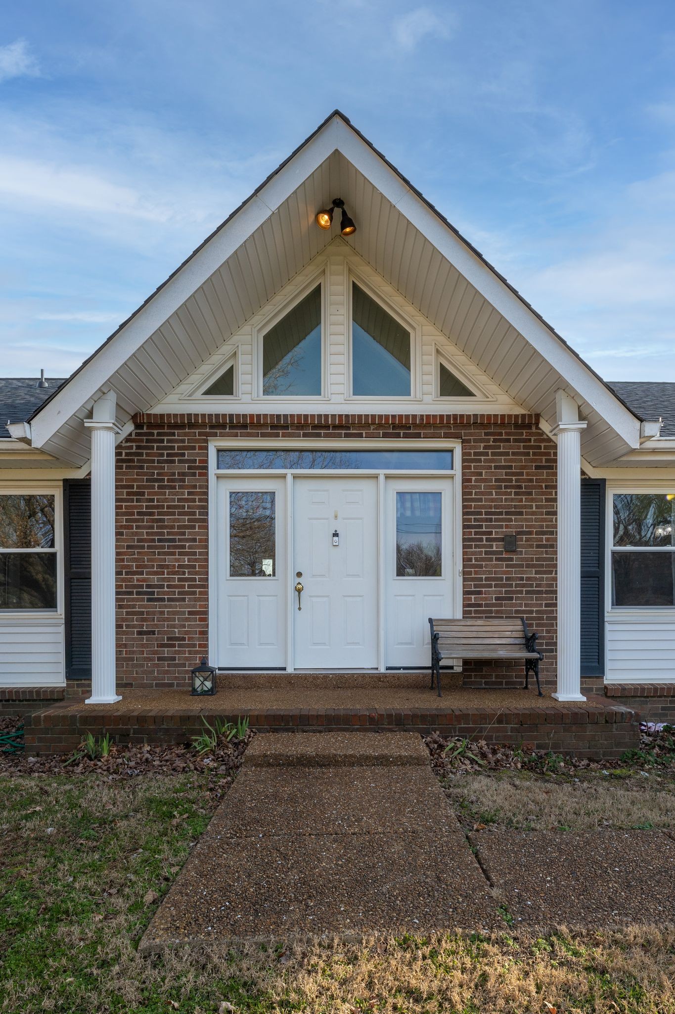 101 Forrest Drive Franklin, TN 37064 - Photo 4 of 40 Gallery Image 4