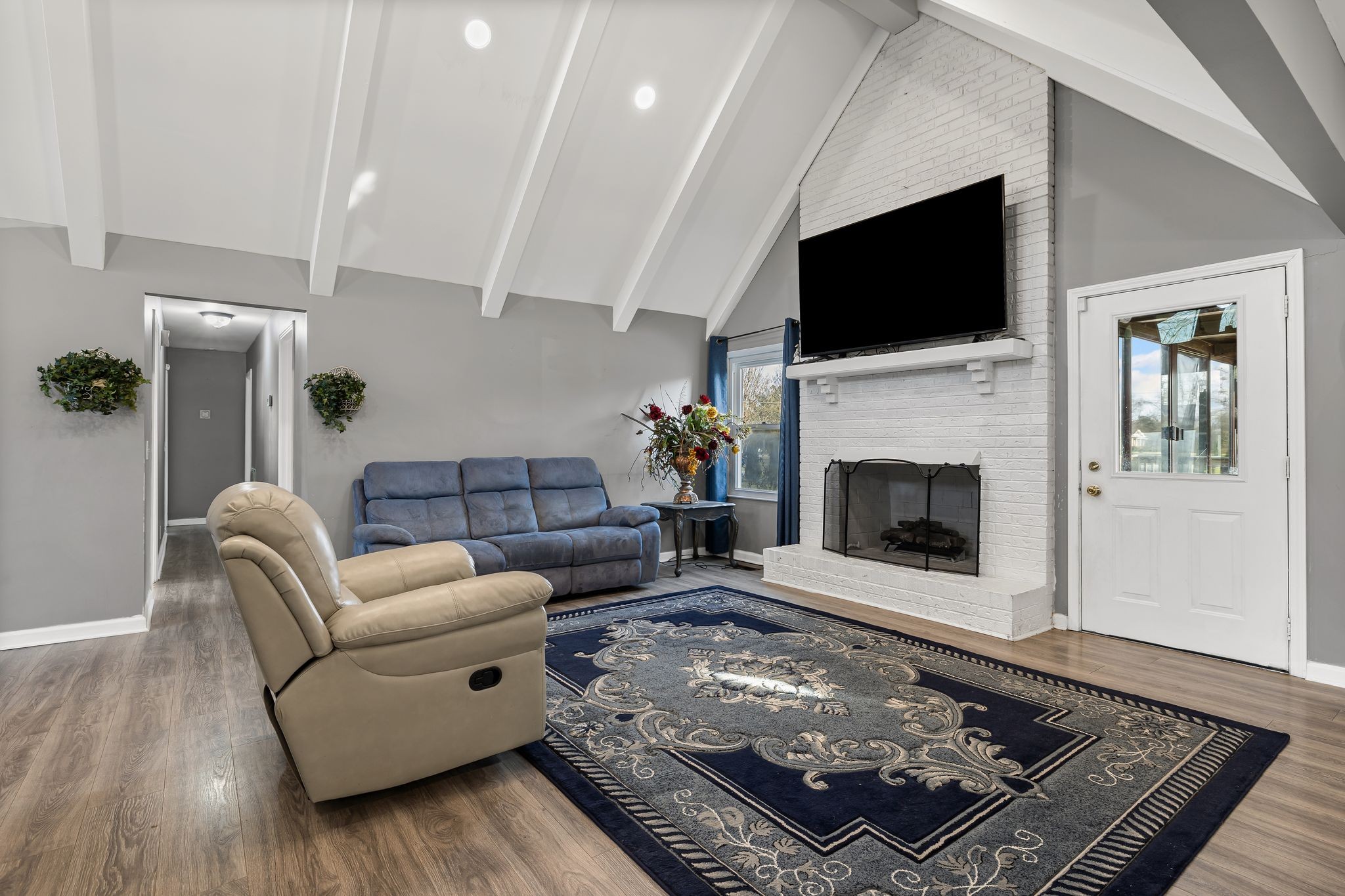 101 Forrest Drive Franklin, TN 37064 - Photo 9 of 40 Gallery Image 9
