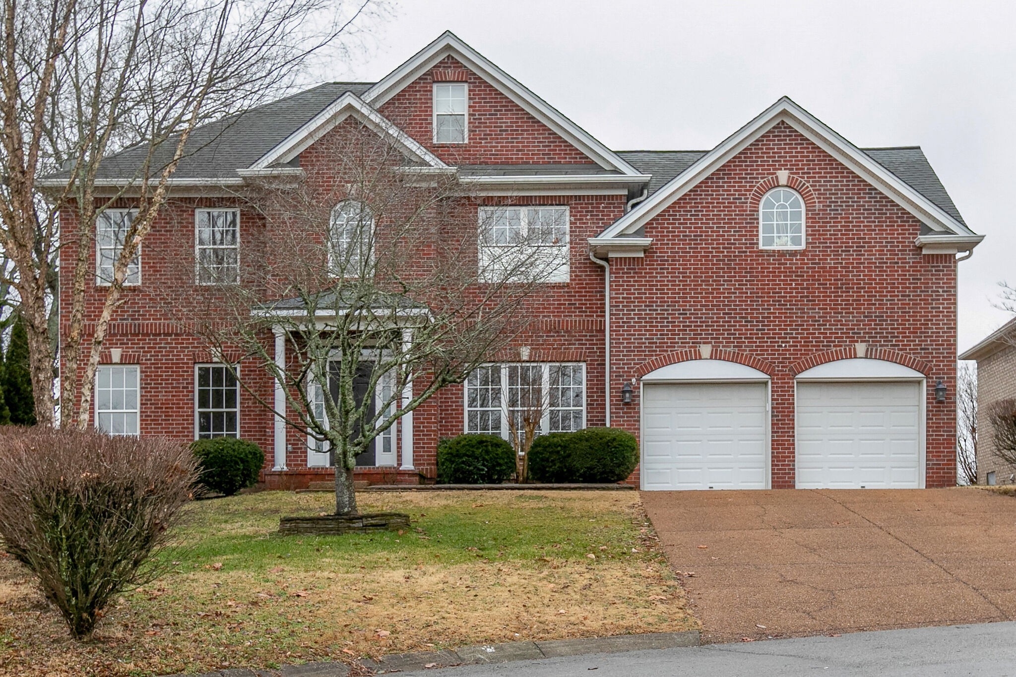 1449 Governors Ridge Franklin, TN 37064 - Photo 2 of 31 Gallery Image 2