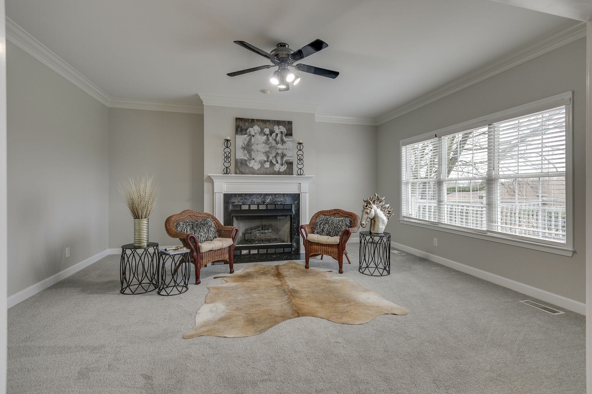 1449 Governors Ridge Franklin, TN 37064 - Photo 11 of 31 Gallery Image 11