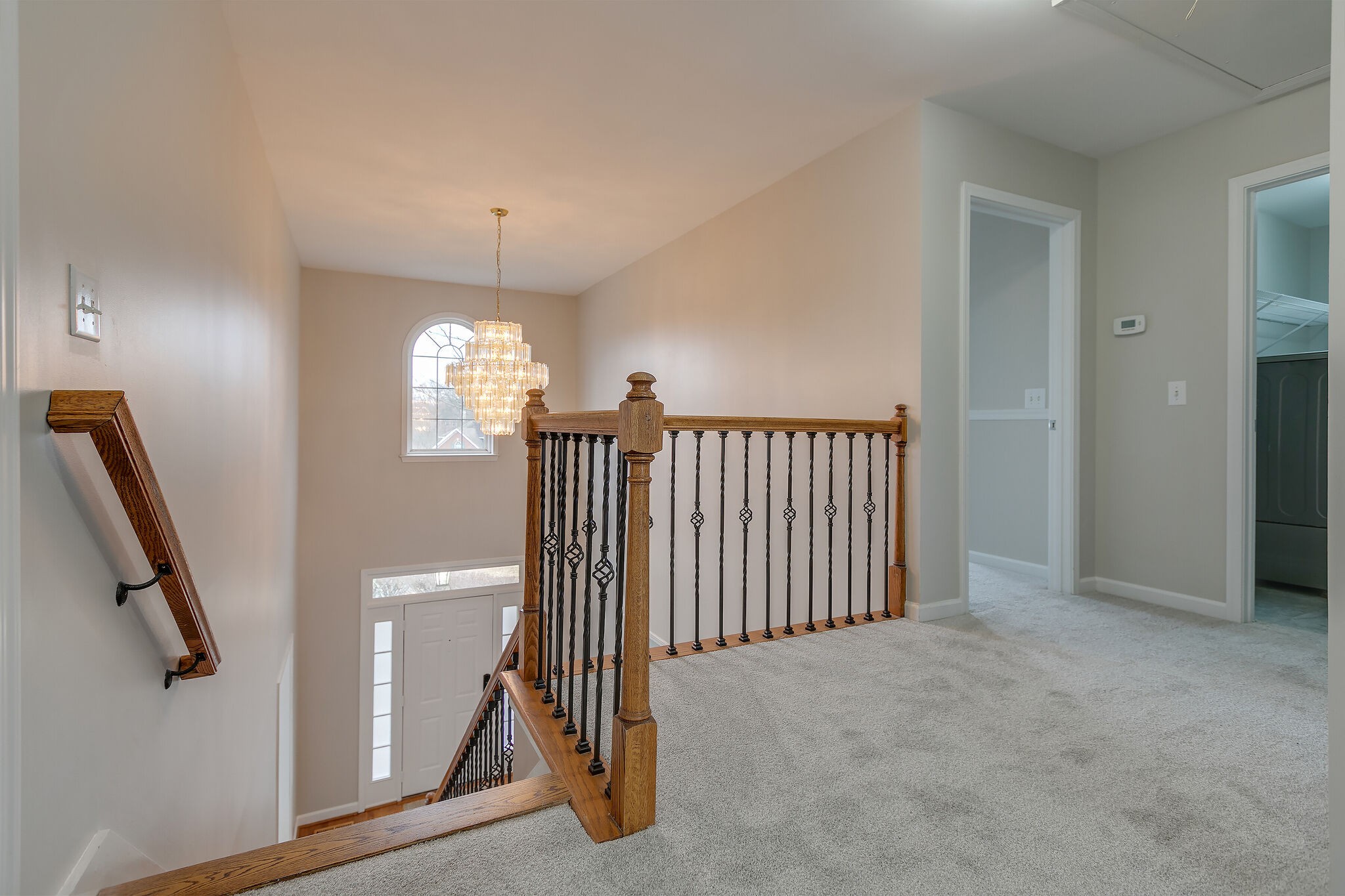 1449 Governors Ridge Franklin, TN 37064 - Photo 14 of 31 Gallery Image 14