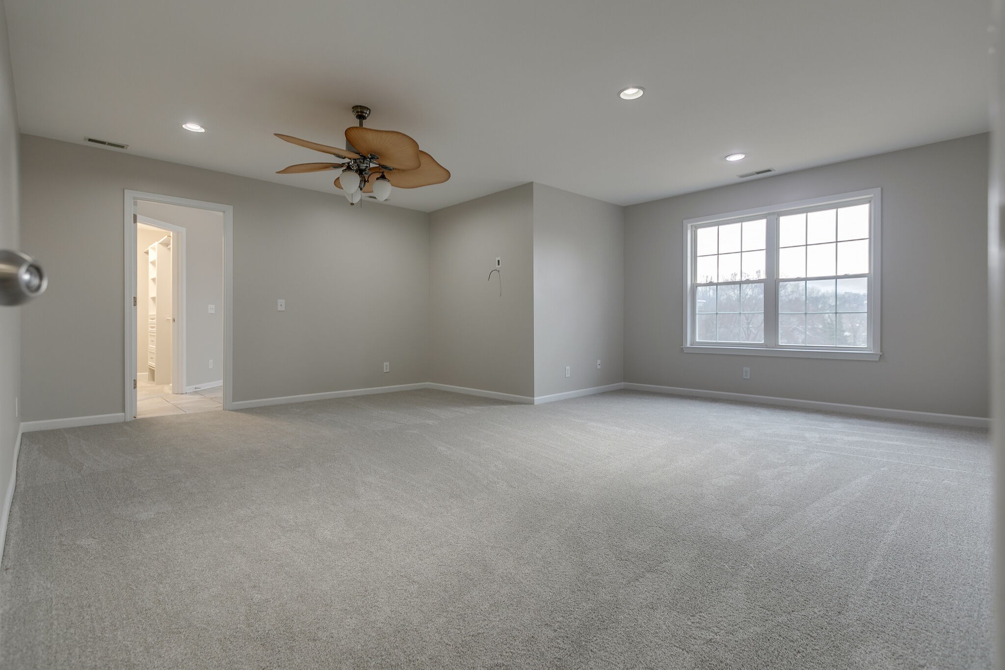 1449 Governors Ridge Franklin, TN 37064 - Photo 15 of 31 Gallery Image 15