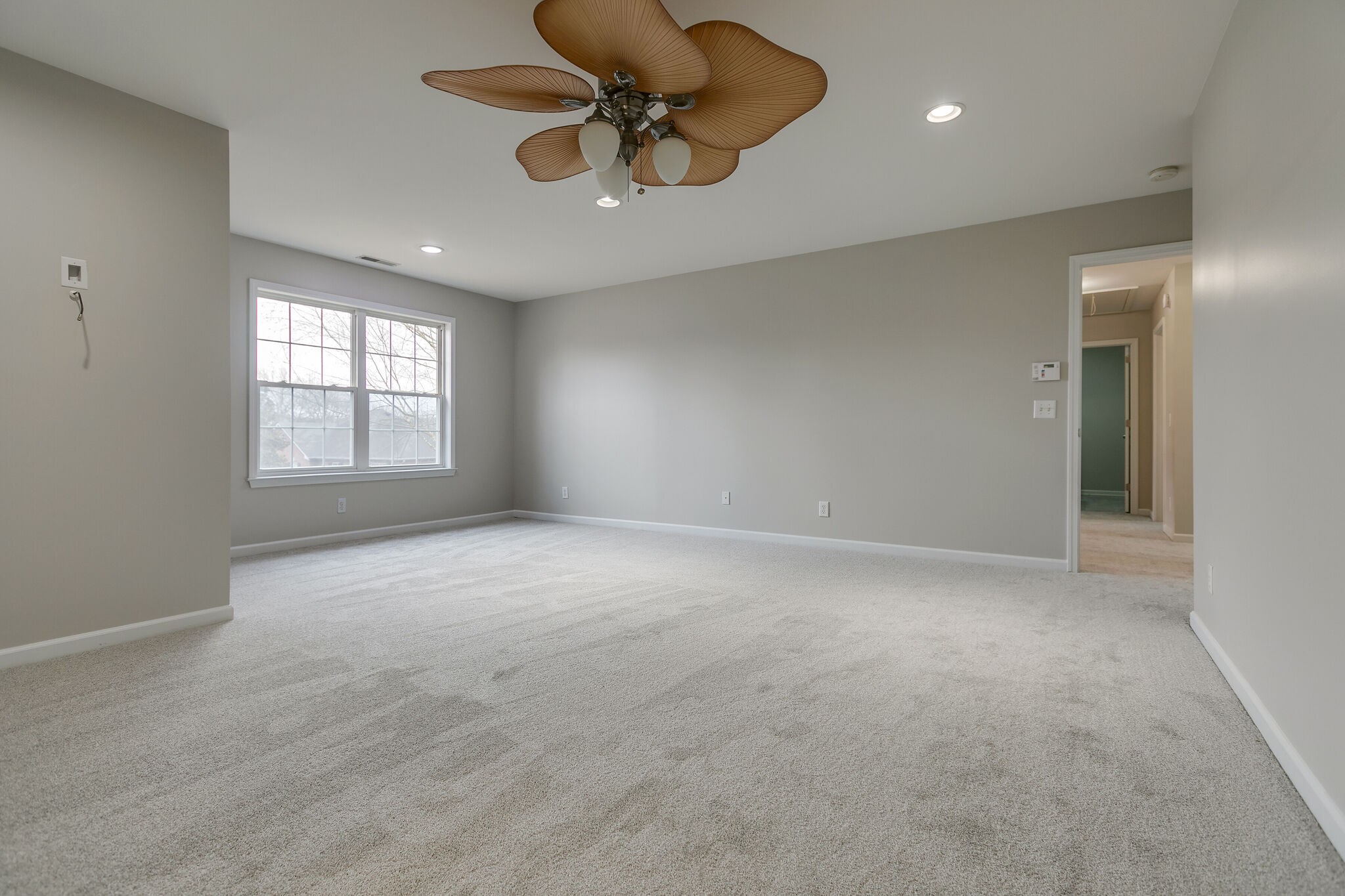 1449 Governors Ridge Franklin, TN 37064 - Photo 16 of 31 Gallery Image 16