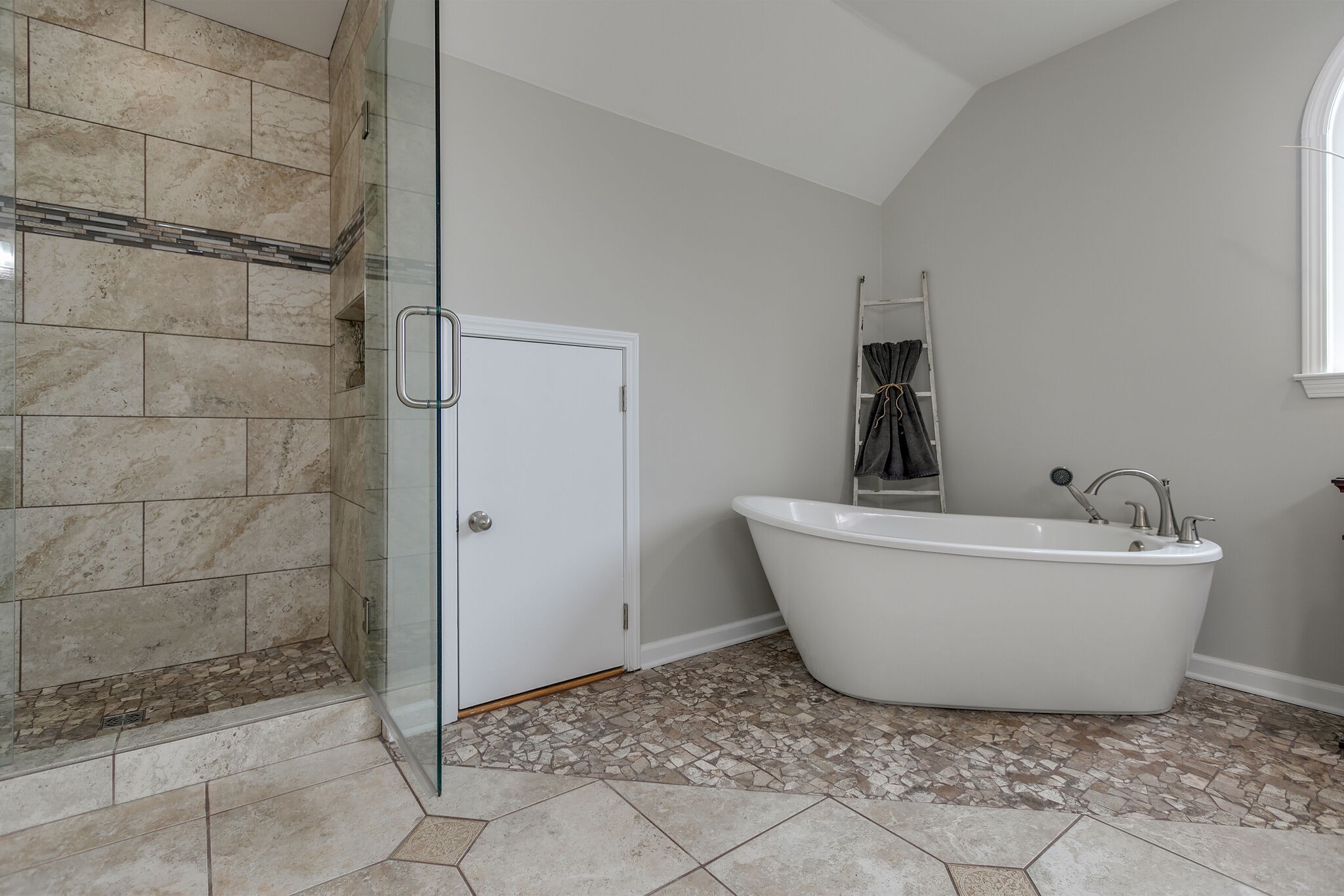 1449 Governors Ridge Franklin, TN 37064 - Photo 18 of 31 Gallery Image 18