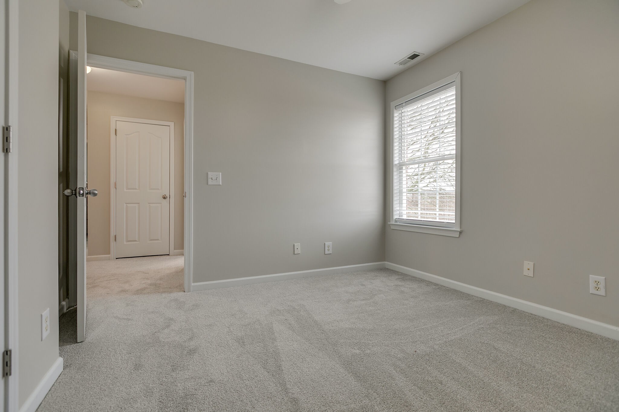 1449 Governors Ridge Franklin, TN 37064 - Photo 20 of 31 Gallery Image 20