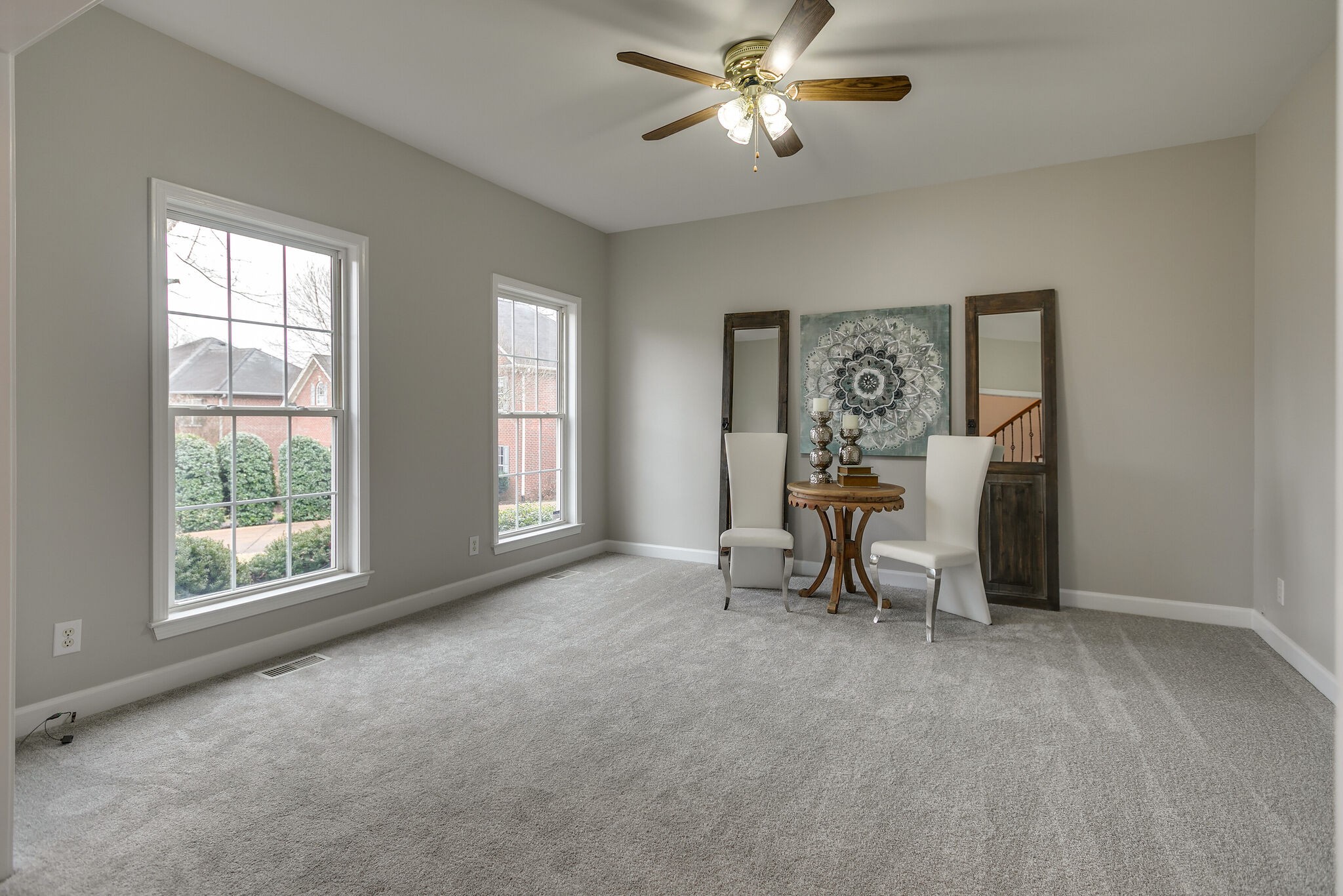 1449 Governors Ridge Franklin, TN 37064 - Photo 3 of 31 Gallery Image 3