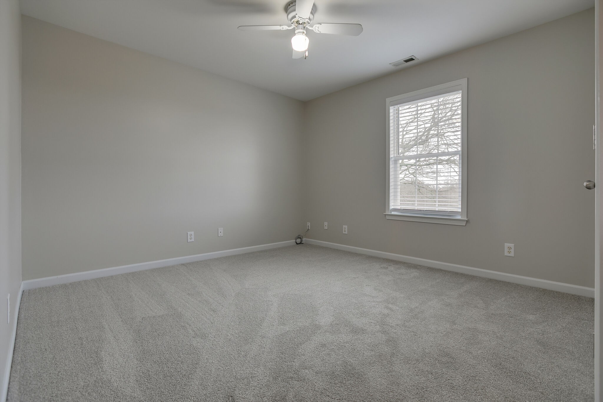 1449 Governors Ridge Franklin, TN 37064 - Photo 21 of 31 Gallery Image 21