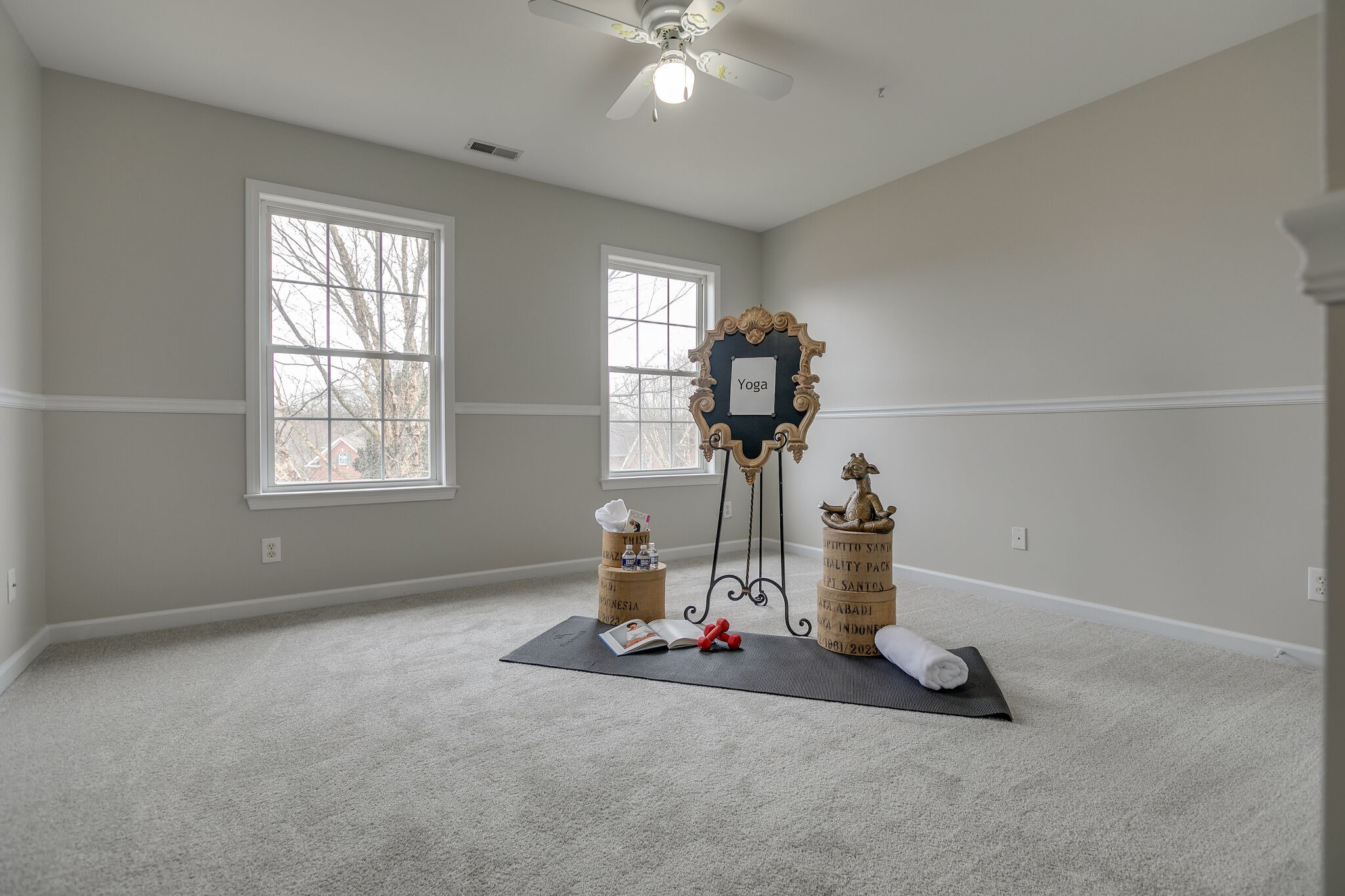 1449 Governors Ridge Franklin, TN 37064 - Photo 22 of 31 Gallery Image 22