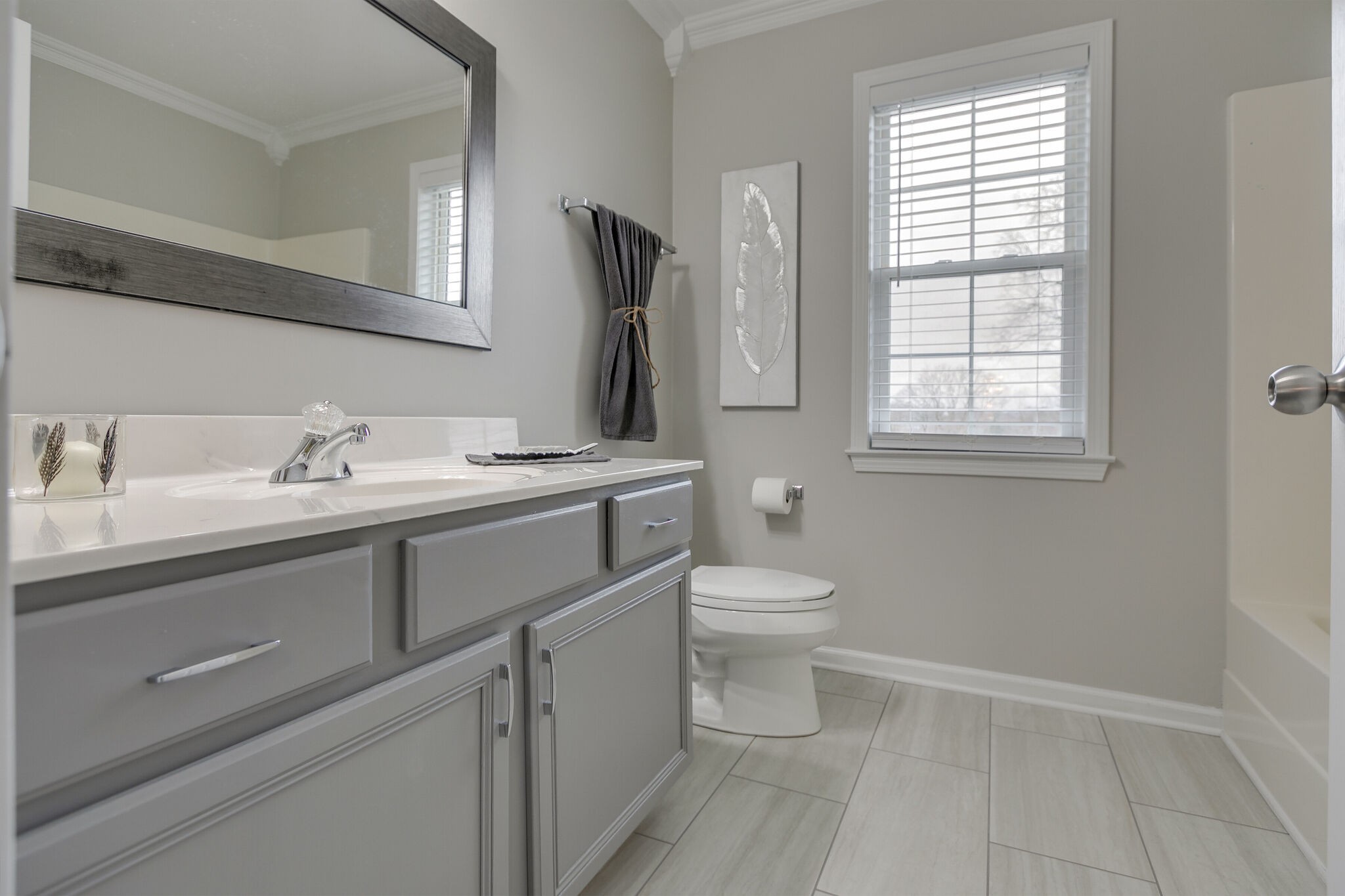 1449 Governors Ridge Franklin, TN 37064 - Photo 23 of 31 Gallery Image 23