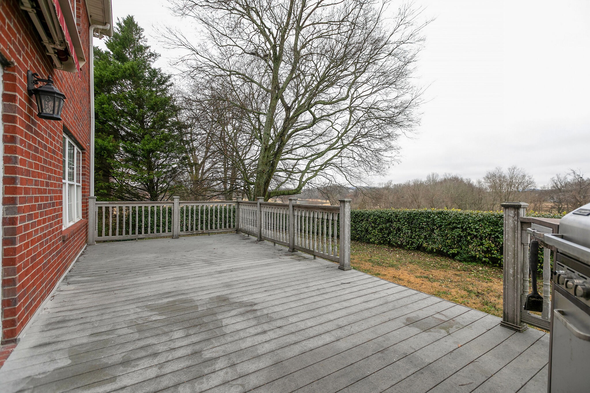 1449 Governors Ridge Franklin, TN 37064 - Photo 25 of 31 Gallery Image 25