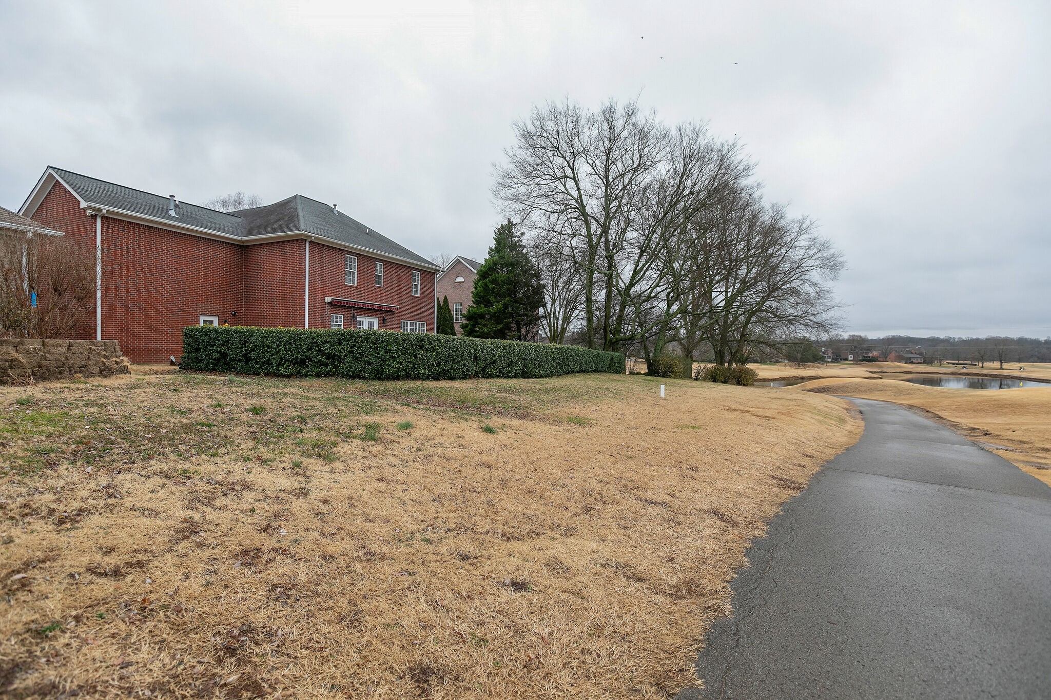1449 Governors Ridge Franklin, TN 37064 - Photo 27 of 31 Gallery Image 27