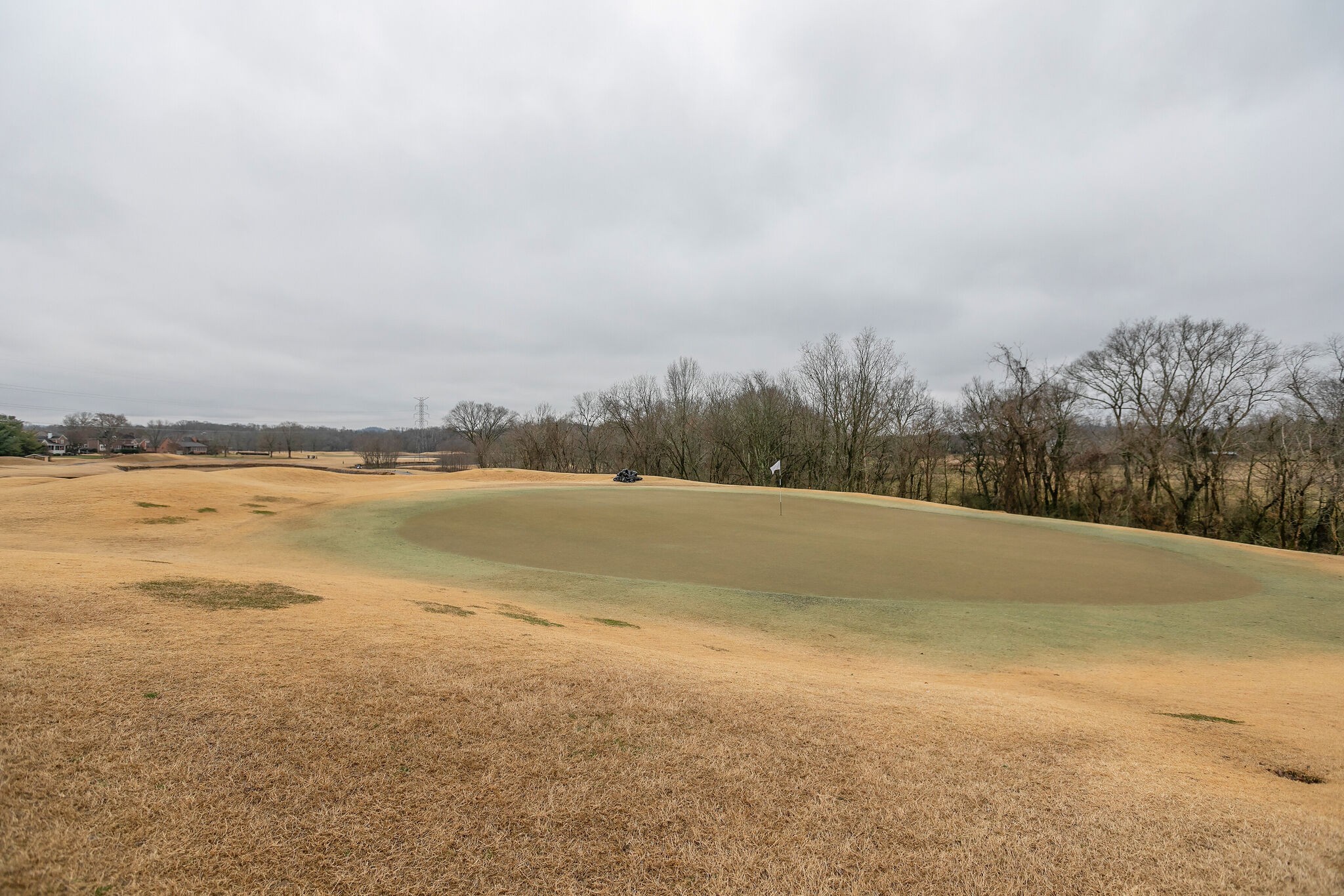 1449 Governors Ridge Franklin, TN 37064 - Photo 28 of 31 Gallery Image 28
