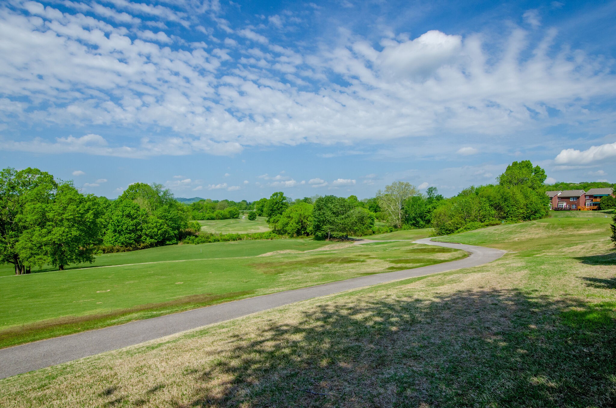 1449 Governors Ridge Franklin, TN 37064 - Photo 29 of 31 Gallery Image 29