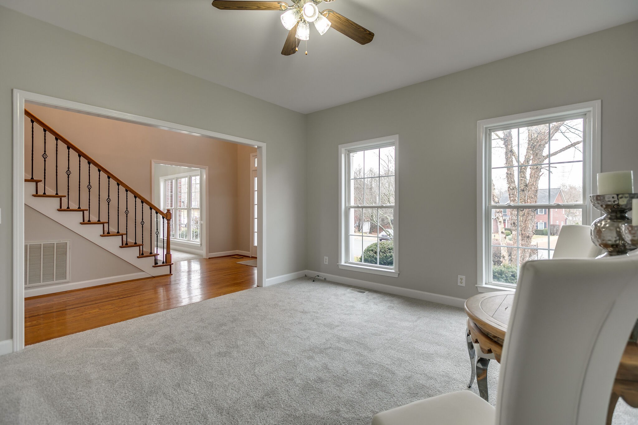 1449 Governors Ridge Franklin, TN 37064 - Photo 4 of 31 Gallery Image 4