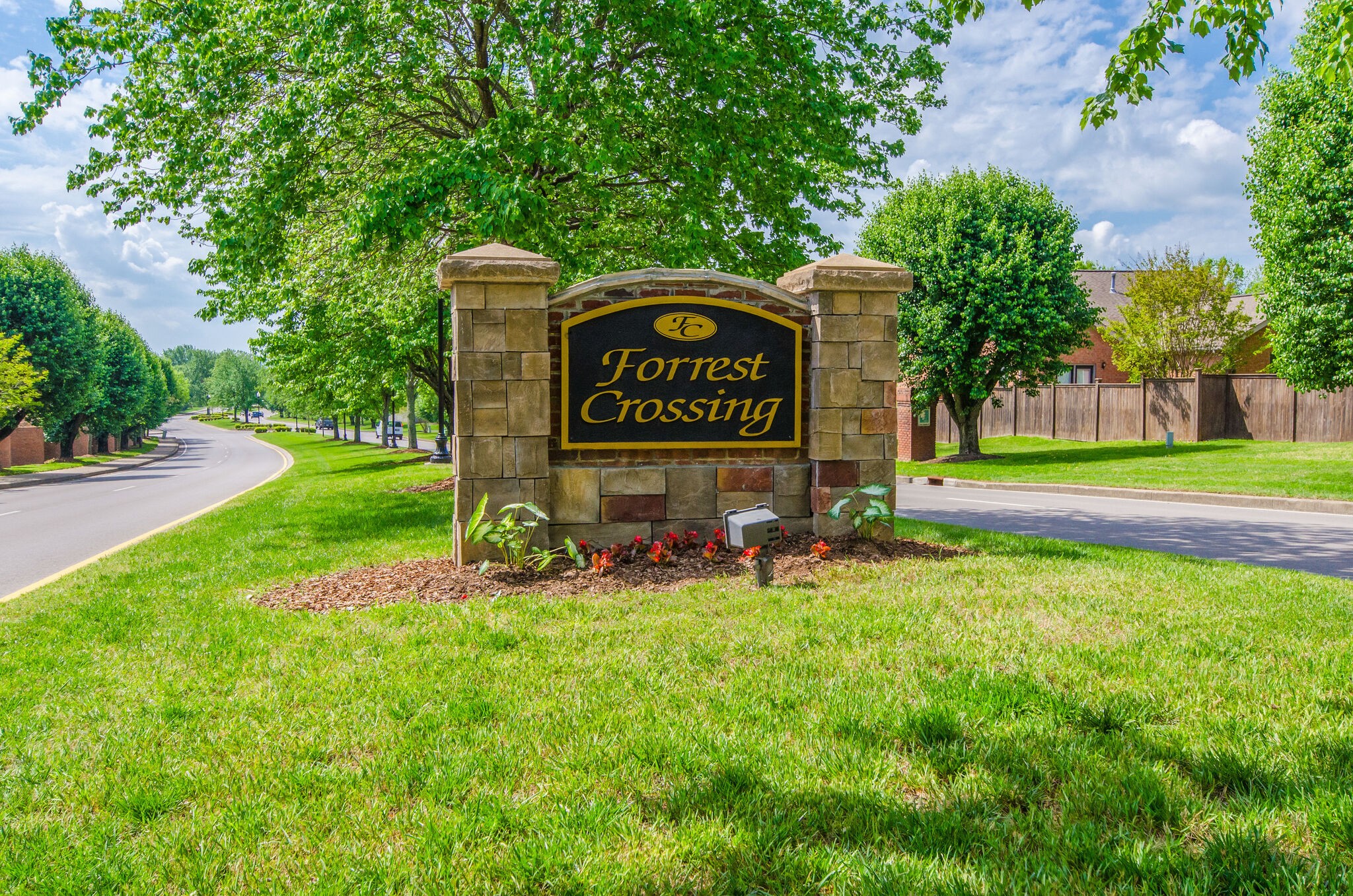 1449 Governors Ridge Franklin, TN 37064 - Photo 31 of 31 Gallery Image 31
