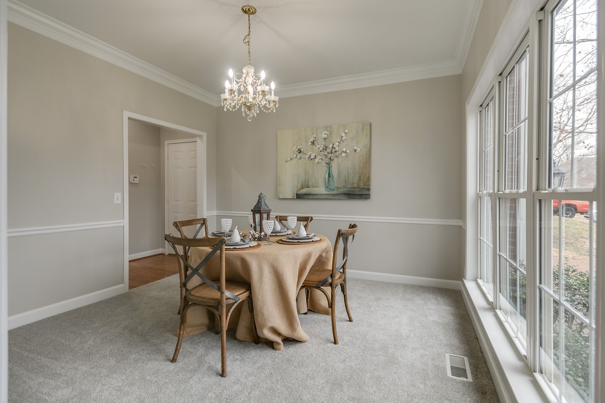 1449 Governors Ridge Franklin, TN 37064 - Photo 5 of 31 Gallery Image 5