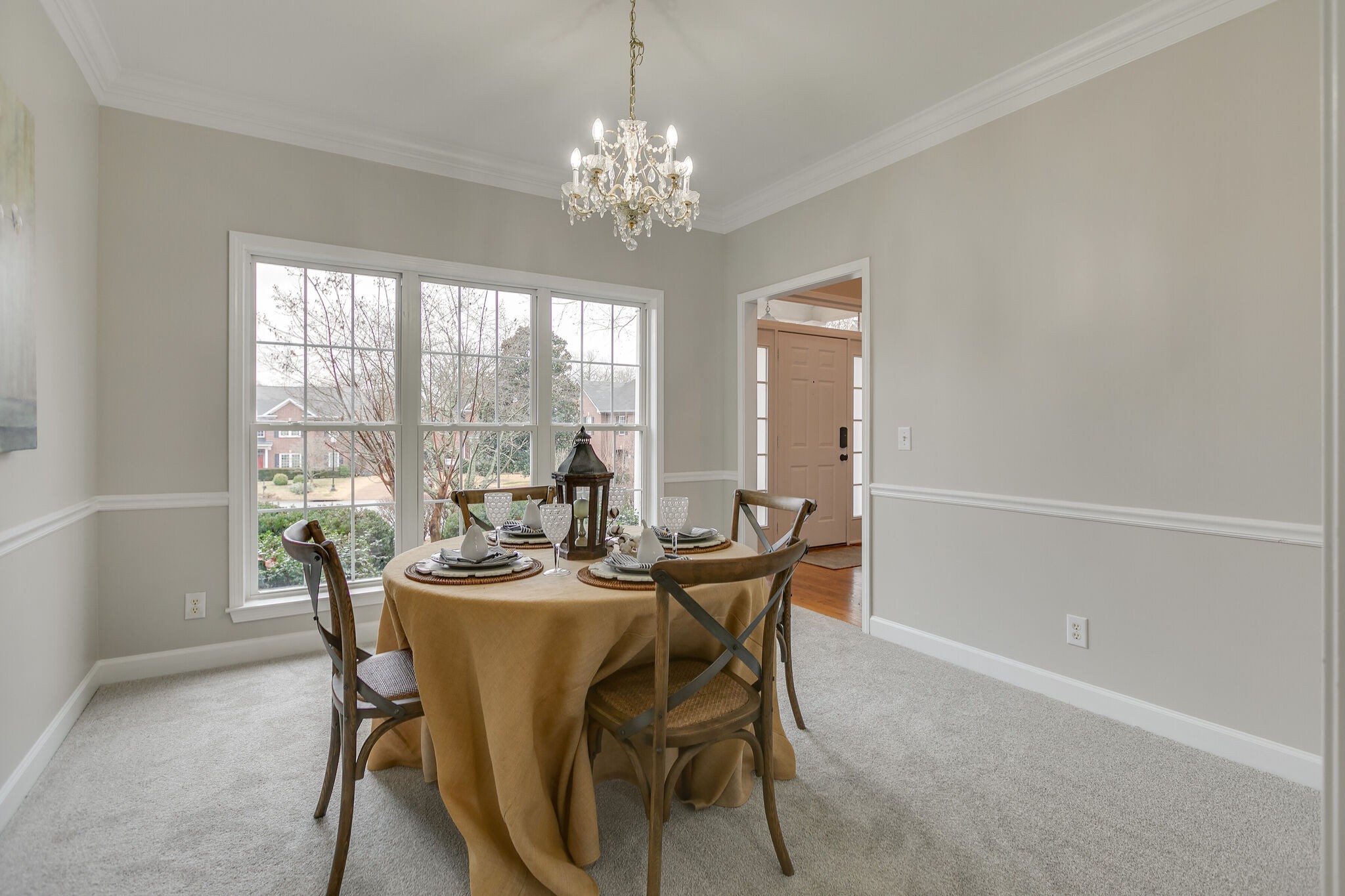 1449 Governors Ridge Franklin, TN 37064 - Photo 6 of 31 Gallery Image 6
