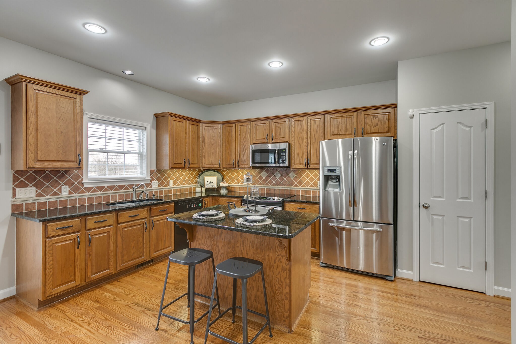 1449 Governors Ridge Franklin, TN 37064 - Photo 7 of 31 Gallery Image 7
