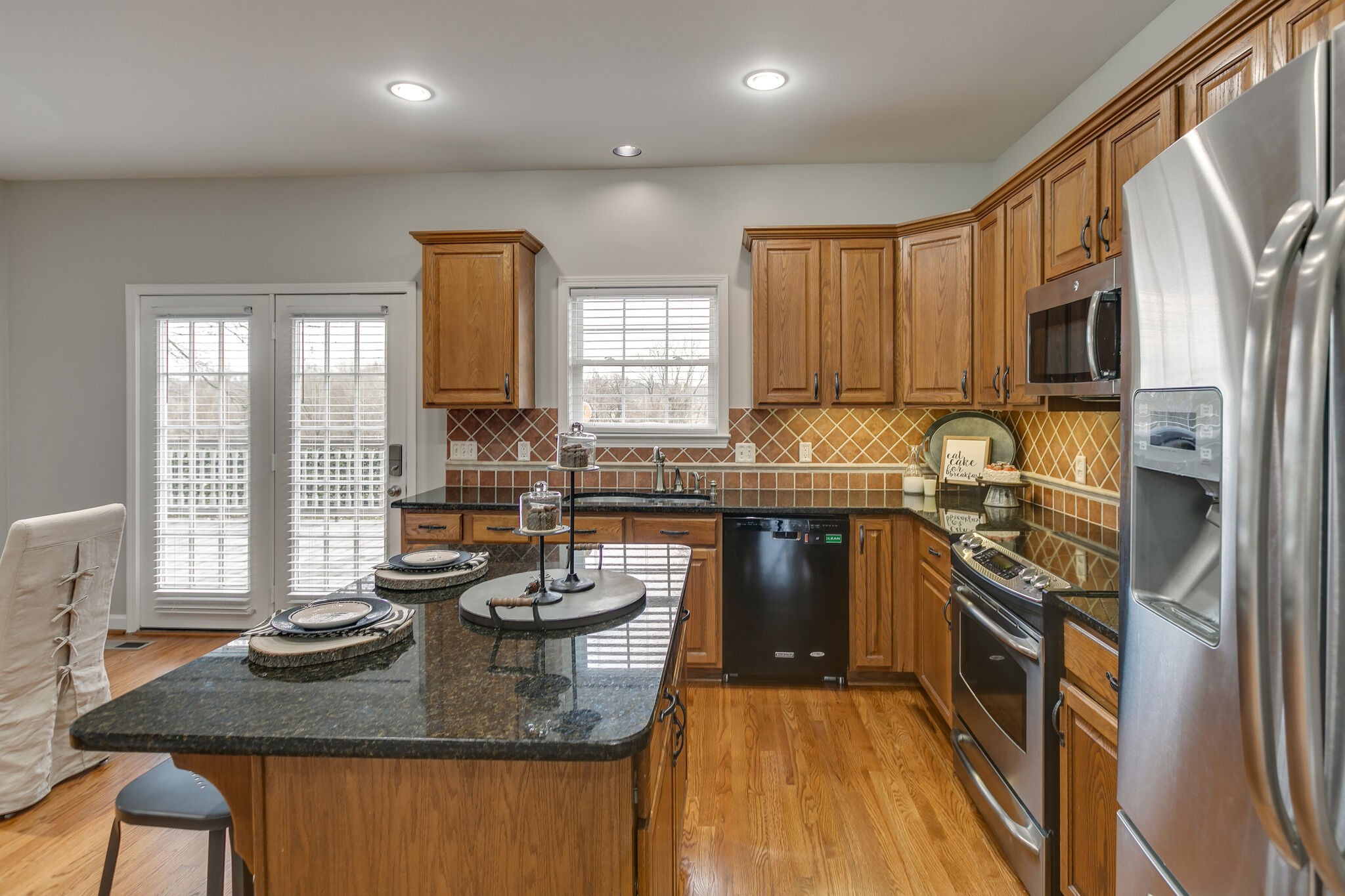 1449 Governors Ridge Franklin, TN 37064 - Photo 8 of 31 Gallery Image 8