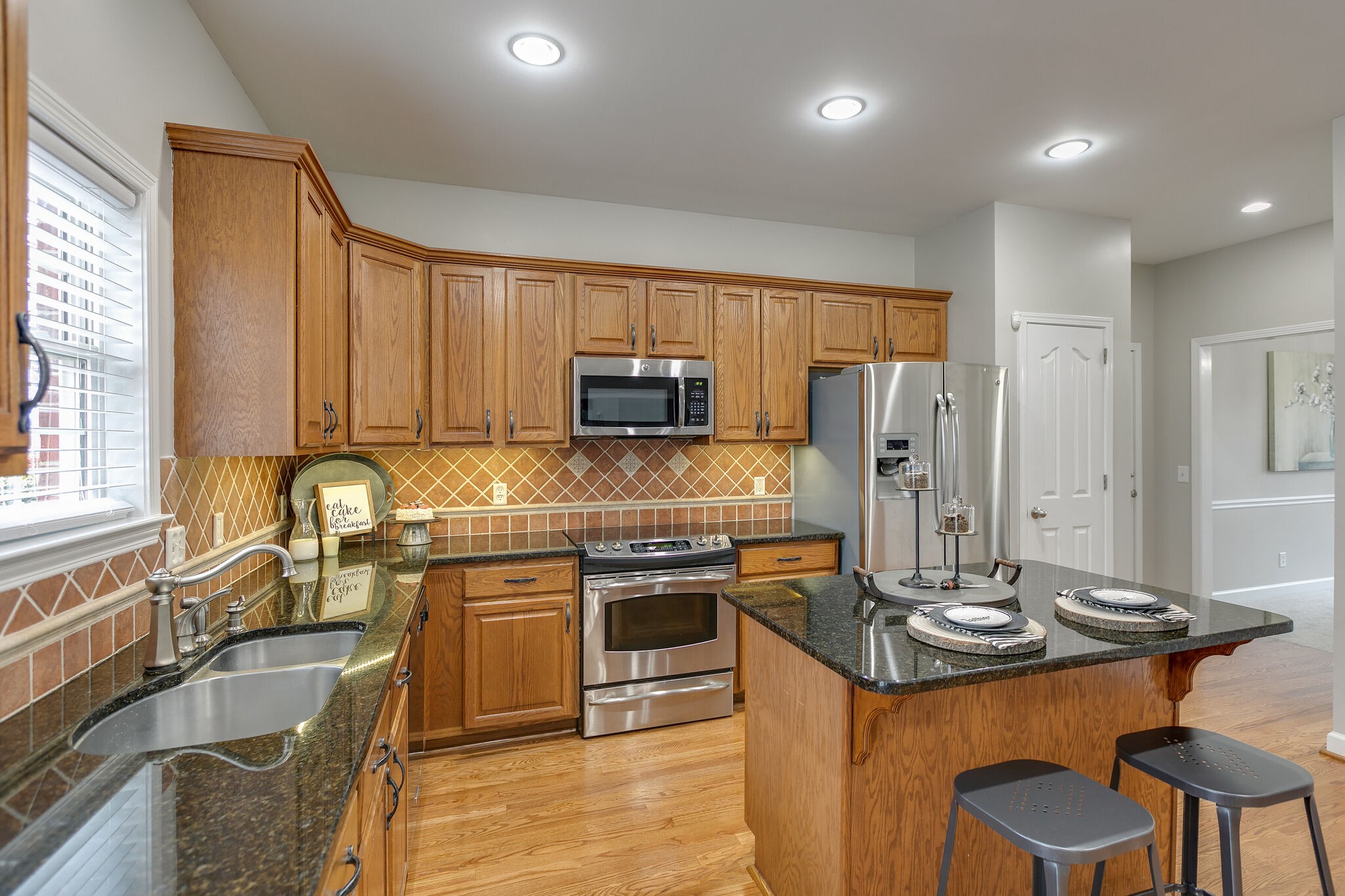 1449 Governors Ridge Franklin, TN 37064 - Photo 9 of 31 Gallery Image 9