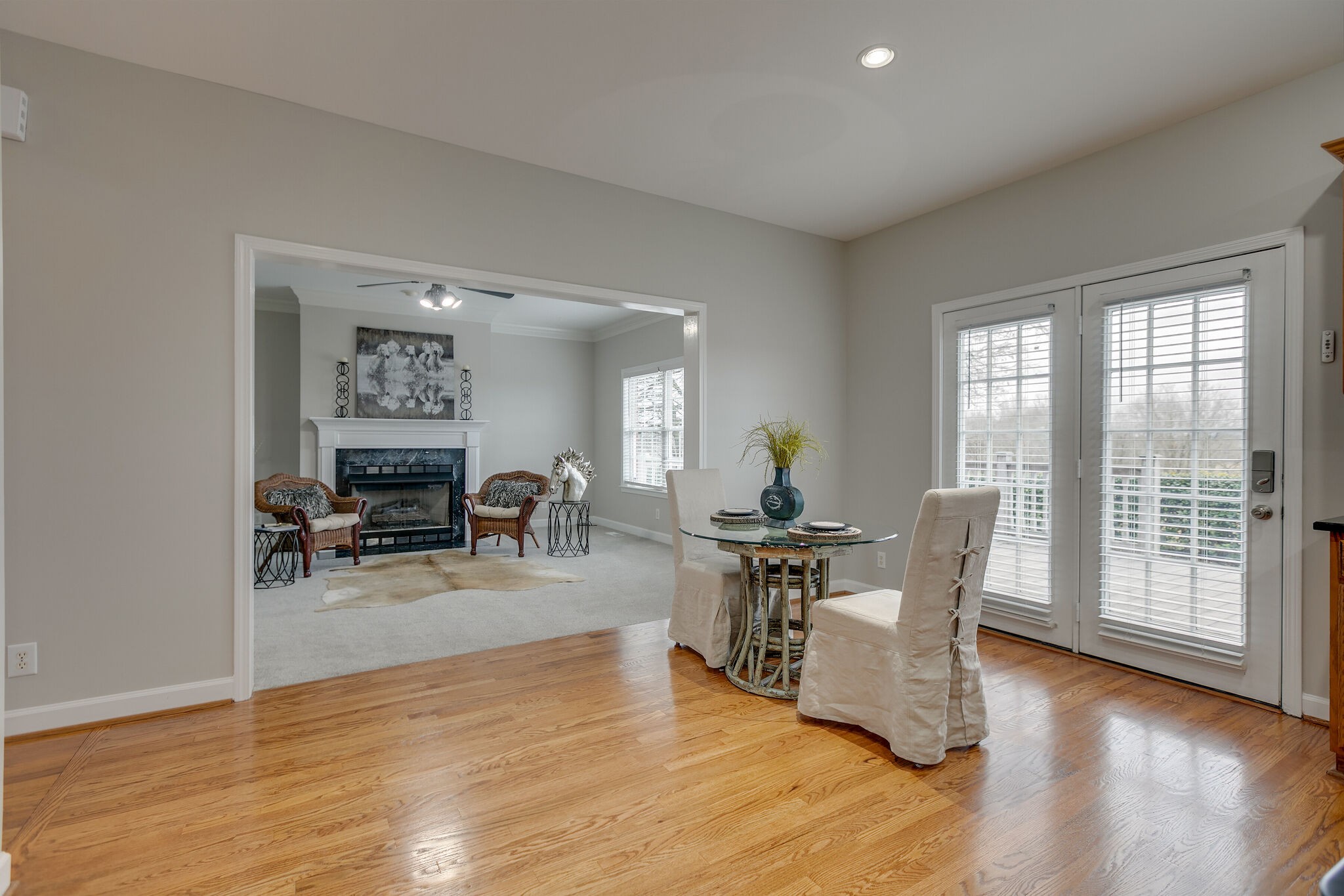 1449 Governors Ridge Franklin, TN 37064 - Photo 10 of 31 Gallery Image 10