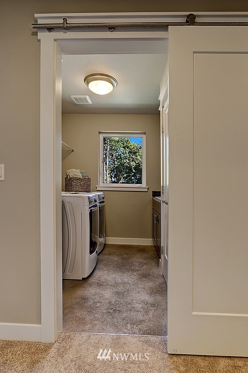 23411 26th Avenue Southeast Bothell, WA 98021 - Photo 12 of 17