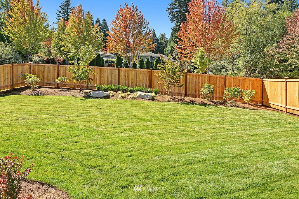23411 26th Avenue Southeast Bothell, WA 98021 - Photo 17 of 17