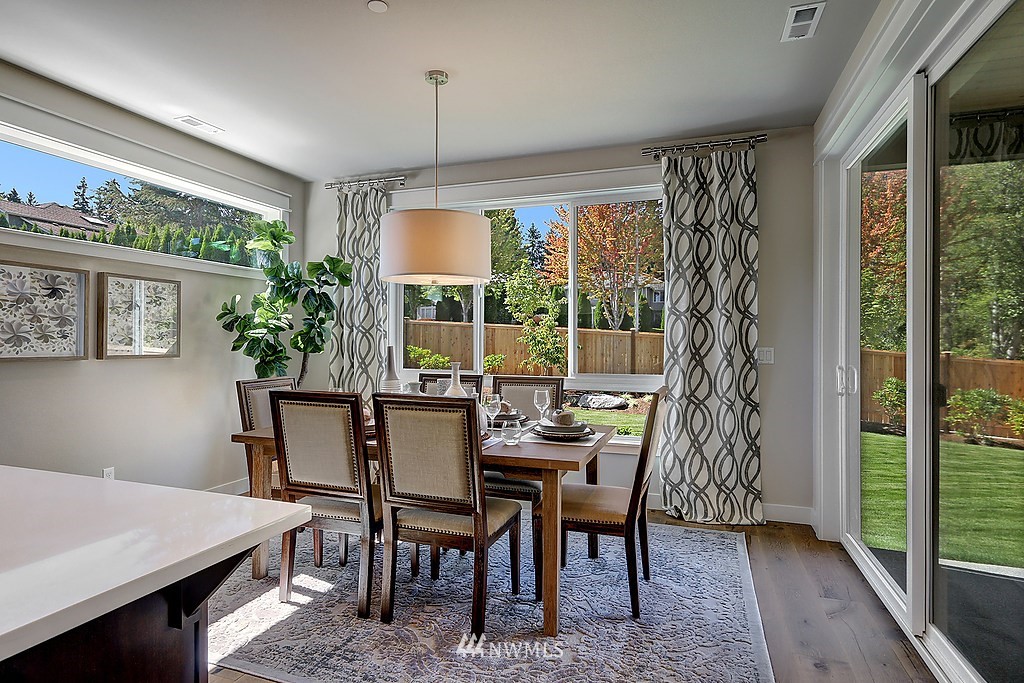 23411 26th Avenue Southeast Bothell, WA 98021 - Photo 5 of 17