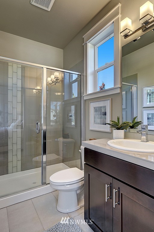 23411 26th Avenue Southeast Bothell, WA 98021 - Photo 6 of 17