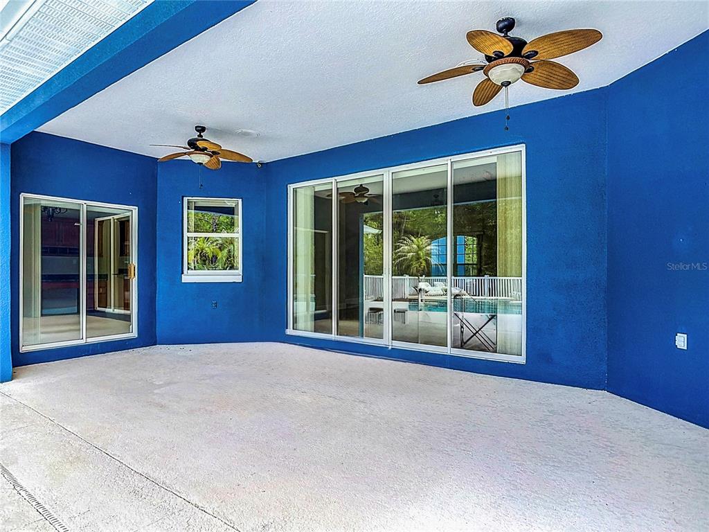 3441 Hickory Creek Road Deltona, FL 32738 - Photo 42 of 67