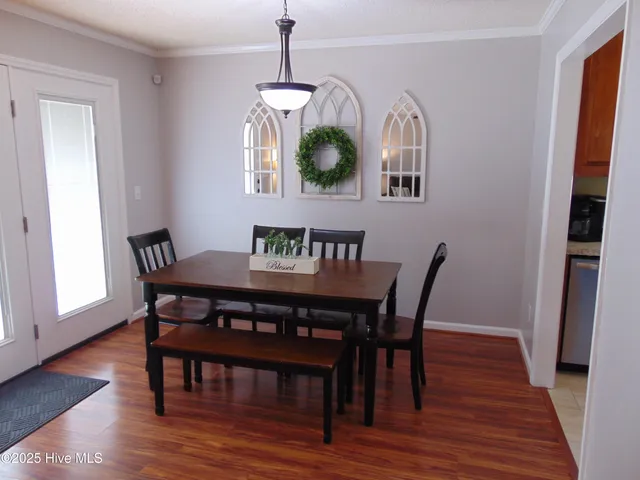 $325,000 | 15 Gina Lee Terrace, Louisburg, NC 27549