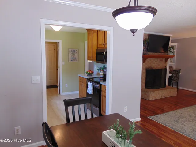 $325,000 | 15 Gina Lee Terrace, Louisburg, NC 27549