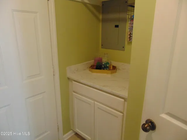 $325,000 | 15 Gina Lee Terrace, Louisburg, NC 27549