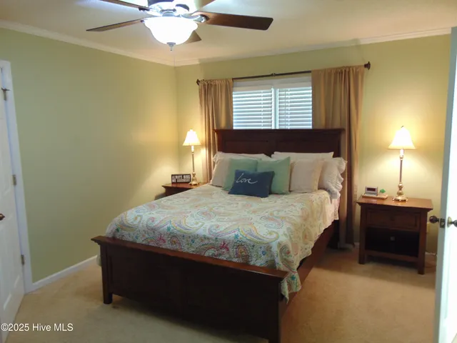 $325,000 | 15 Gina Lee Terrace, Louisburg, NC 27549