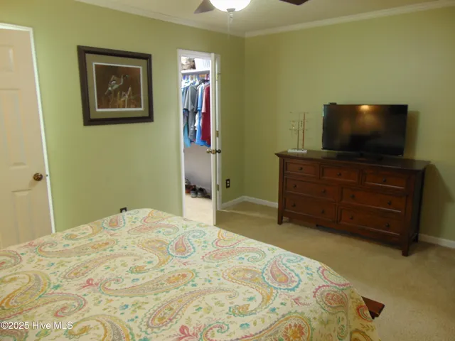 $325,000 | 15 Gina Lee Terrace, Louisburg, NC 27549