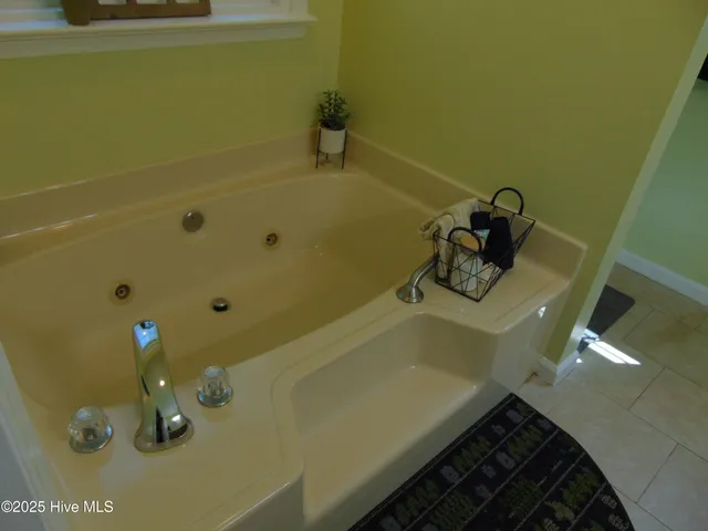 $325,000 | 15 Gina Lee Terrace, Louisburg, NC 27549