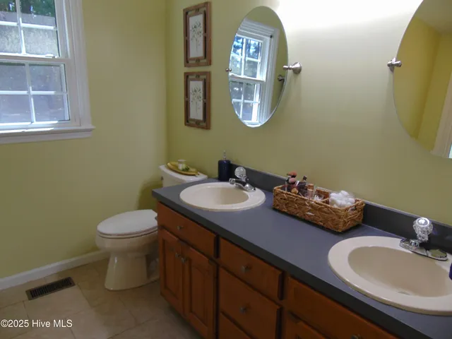 $325,000 | 15 Gina Lee Terrace, Louisburg, NC 27549