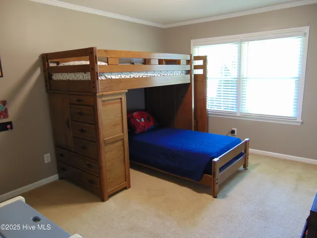 $325,000 | 15 Gina Lee Terrace, Louisburg, NC 27549