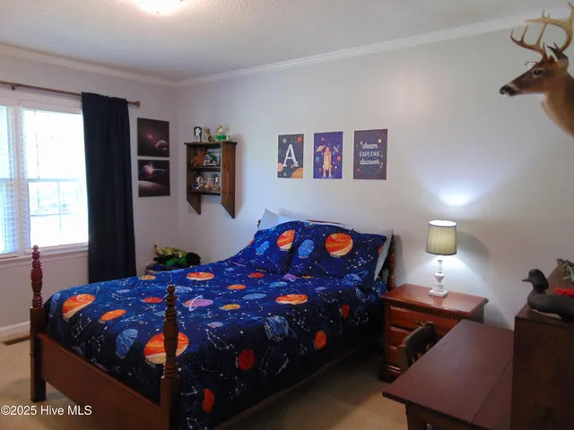 $325,000 | 15 Gina Lee Terrace, Louisburg, NC 27549