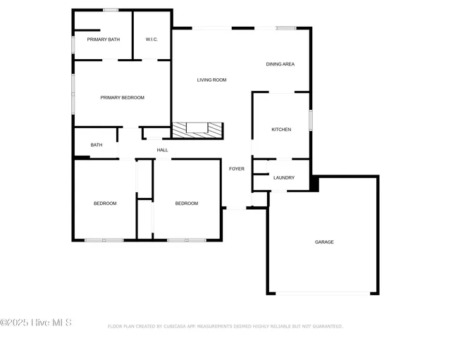 $325,000 | 15 Gina Lee Terrace, Louisburg, NC 27549