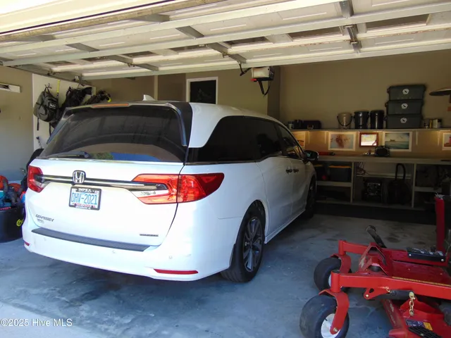 $325,000 | 15 Gina Lee Terrace, Louisburg, NC 27549