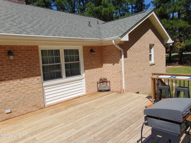$325,000 | 15 Gina Lee Terrace, Louisburg, NC 27549