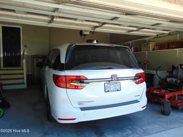 $325,000 | 15 Gina Lee Terrace, Louisburg, NC 27549