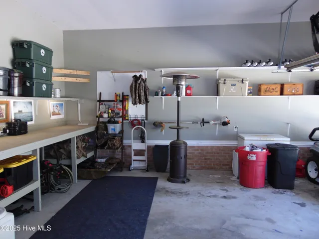 $325,000 | 15 Gina Lee Terrace, Louisburg, NC 27549