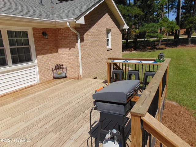 $325,000 | 15 Gina Lee Terrace, Louisburg, NC 27549